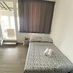Lejlighed Golden View Penthouse Zadar