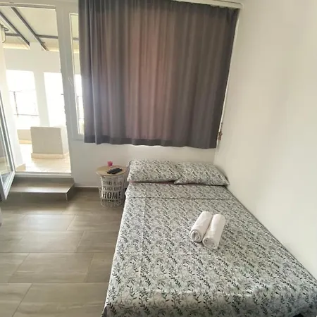 Apartment Golden View Penthouse Zadar