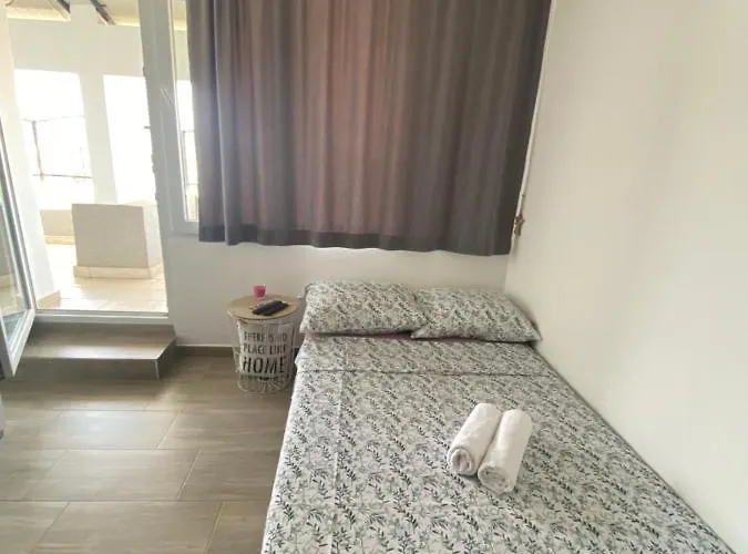 Appartamento Golden View Penthouse Zara